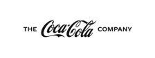 Coca-Cola Company